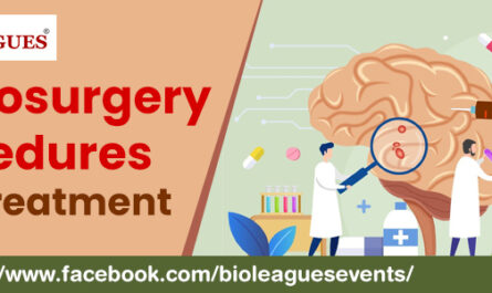 Neurosurgery Procedures and Treatment