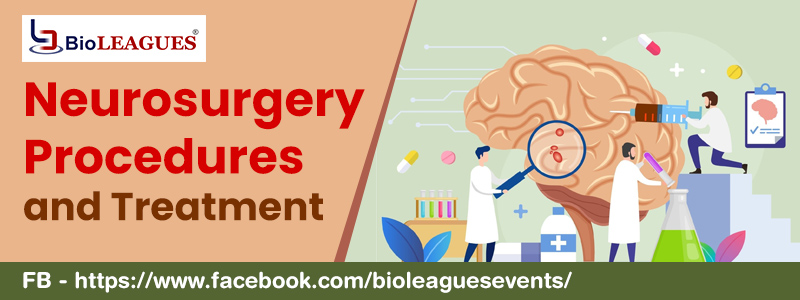 Neurosurgery Procedures and Treatment