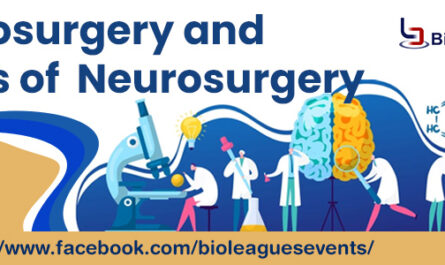 Neurosurgery and Types of Neurosurgery