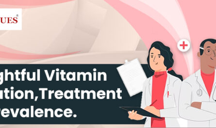 A D-lightful Vitamin - Evaluation