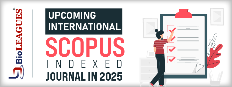 Upcoming International Scopus Indexed Conferences in 2025