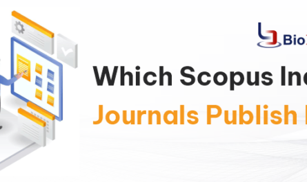 Which Scopus Indexed Journals Publish Fast?